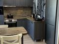 2-бөлмелі пәтер · 47 м² · 2/5 қабат, Михаэлиса 4/1, бағасы: 250 000 ₸ в Усть-Каменогорске, Ульбинский — фото 11