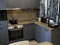 2-бөлмелі пәтер · 47 м² · 2/5 қабат, Михаэлиса 4/1, бағасы: 250 000 ₸ в Усть-Каменогорске, Ульбинский — фото 12