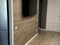 2-бөлмелі пәтер · 47 м² · 2/5 қабат, Михаэлиса 4/1, бағасы: 250 000 ₸ в Усть-Каменогорске, Ульбинский — фото 15