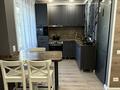 2-бөлмелі пәтер · 47 м² · 2/5 қабат, Михаэлиса 4/1, бағасы: 250 000 ₸ в Усть-Каменогорске, Ульбинский — фото 16
