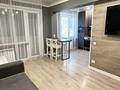 2-бөлмелі пәтер · 47 м² · 2/5 қабат, Михаэлиса 4/1, бағасы: 250 000 ₸ в Усть-Каменогорске, Ульбинский — фото 17