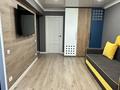 2-бөлмелі пәтер · 47 м² · 2/5 қабат, Михаэлиса 4/1, бағасы: 250 000 ₸ в Усть-Каменогорске, Ульбинский — фото 18