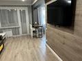 2-бөлмелі пәтер · 47 м² · 2/5 қабат, Михаэлиса 4/1, бағасы: 250 000 ₸ в Усть-Каменогорске, Ульбинский — фото 19
