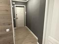 2-бөлмелі пәтер · 47 м² · 2/5 қабат, Михаэлиса 4/1, бағасы: 250 000 ₸ в Усть-Каменогорске, Ульбинский — фото 3