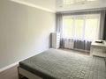 2-бөлмелі пәтер · 47 м² · 2/5 қабат, Михаэлиса 4/1, бағасы: 250 000 ₸ в Усть-Каменогорске, Ульбинский — фото 22