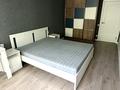 2-бөлмелі пәтер · 47 м² · 2/5 қабат, Михаэлиса 4/1, бағасы: 250 000 ₸ в Усть-Каменогорске, Ульбинский — фото 24