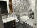2-бөлмелі пәтер · 47 м² · 2/5 қабат, Михаэлиса 4/1, бағасы: 250 000 ₸ в Усть-Каменогорске, Ульбинский — фото 25
