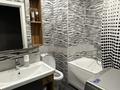 2-бөлмелі пәтер · 47 м² · 2/5 қабат, Михаэлиса 4/1, бағасы: 250 000 ₸ в Усть-Каменогорске, Ульбинский — фото 27