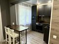 2-бөлмелі пәтер · 47 м² · 2/5 қабат, Михаэлиса 4/1, бағасы: 250 000 ₸ в Усть-Каменогорске, Ульбинский — фото 5