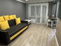 2-бөлмелі пәтер · 47 м² · 2/5 қабат, Михаэлиса 4/1, бағасы: 250 000 ₸ в Усть-Каменогорске, Ульбинский — фото 7