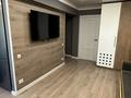 2-бөлмелі пәтер · 47 м² · 2/5 қабат, Михаэлиса 4/1, бағасы: 250 000 ₸ в Усть-Каменогорске, Ульбинский — фото 8