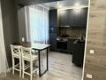 2-бөлмелі пәтер · 47 м² · 2/5 қабат, Михаэлиса 4/1, бағасы: 250 000 ₸ в Усть-Каменогорске, Ульбинский — фото 9