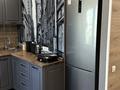 2-бөлмелі пәтер · 47 м² · 2/5 қабат, Михаэлиса 4/1, бағасы: 250 000 ₸ в Усть-Каменогорске, Ульбинский — фото 10