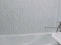 2-комнатная квартира · 45 м² · 2/3 этаж, шалкар 32 за 14 млн ₸ в Кокшетау — фото 12