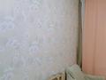 2-комнатная квартира · 45 м² · 2/3 этаж, шалкар 32 за 14 млн ₸ в Кокшетау — фото 14