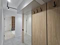 2-комнатная квартира · 45 м² · 3/4 этаж, мкр №4 4 — ТРЦ MOSKVA за 350 000 ₸ в Алматы, Ауэзовский р-н — фото 10