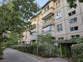 2-комнатная квартира · 45 м² · 3/4 этаж, мкр №4 4 — ТРЦ MOSKVA за 350 000 ₸ в Алматы, Ауэзовский р-н — фото 18