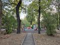 2-комнатная квартира · 45 м² · 3/4 этаж, мкр №4 4 — ТРЦ MOSKVA за 350 000 ₸ в Алматы, Ауэзовский р-н — фото 20