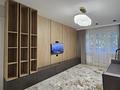 2-комнатная квартира · 45 м² · 3/4 этаж, мкр №4 4 — ТРЦ MOSKVA за 350 000 ₸ в Алматы, Ауэзовский р-н — фото 6