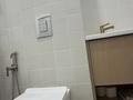 4-бөлмелі пәтер · 140.4 м² · 2/5 қабат, Тауелсиздик — Гипермаркет Дина, бағасы: 80 млн ₸ в Актобе — фото 2