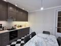 4-бөлмелі пәтер · 140.4 м² · 2/5 қабат, Тауелсиздик — Гипермаркет Дина, бағасы: 80 млн ₸ в Актобе — фото 16