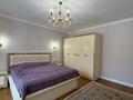 4-бөлмелі пәтер · 140.4 м² · 2/5 қабат, Тауелсиздик — Гипермаркет Дина, бағасы: 80 млн ₸ в Актобе — фото 18