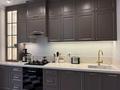 4-бөлмелі пәтер · 140.4 м² · 2/5 қабат, Тауелсиздик — Гипермаркет Дина, бағасы: 80 млн ₸ в Актобе — фото 25