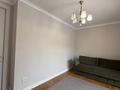 4-бөлмелі пәтер · 140.4 м² · 2/5 қабат, Тауелсиздик — Гипермаркет Дина, бағасы: 80 млн ₸ в Актобе — фото 26