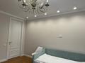 4-бөлмелі пәтер · 140.4 м² · 2/5 қабат, Тауелсиздик — Гипермаркет Дина, бағасы: 80 млн ₸ в Актобе — фото 27