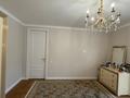4-бөлмелі пәтер · 140.4 м² · 2/5 қабат, Тауелсиздик — Гипермаркет Дина, бағасы: 80 млн ₸ в Актобе — фото 28
