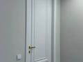 4-бөлмелі пәтер · 140.4 м² · 2/5 қабат, Тауелсиздик — Гипермаркет Дина, бағасы: 80 млн ₸ в Актобе — фото 29