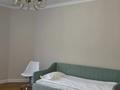 4-бөлмелі пәтер · 140.4 м² · 2/5 қабат, Тауелсиздик — Гипермаркет Дина, бағасы: 80 млн ₸ в Актобе — фото 30
