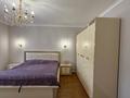 4-бөлмелі пәтер · 140.4 м² · 2/5 қабат, Тауелсиздик — Гипермаркет Дина, бағасы: 80 млн ₸ в Актобе — фото 31