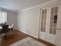 4-бөлмелі пәтер · 140.4 м² · 2/5 қабат, Тауелсиздик — Гипермаркет Дина, бағасы: 80 млн ₸ в Актобе — фото 36