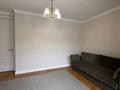 4-бөлмелі пәтер · 140.4 м² · 2/5 қабат, Тауелсиздик — Гипермаркет Дина, бағасы: 80 млн ₸ в Актобе — фото 38
