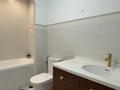 4-бөлмелі пәтер · 140.4 м² · 2/5 қабат, Тауелсиздик — Гипермаркет Дина, бағасы: 80 млн ₸ в Актобе — фото 39