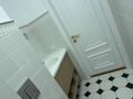 4-бөлмелі пәтер · 140.4 м² · 2/5 қабат, Тауелсиздик — Гипермаркет Дина, бағасы: 80 млн ₸ в Актобе — фото 5