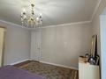 4-бөлмелі пәтер · 140.4 м² · 2/5 қабат, Тауелсиздик — Гипермаркет Дина, бағасы: 80 млн ₸ в Актобе — фото 40