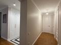 4-бөлмелі пәтер · 140.4 м² · 2/5 қабат, Тауелсиздик — Гипермаркет Дина, бағасы: 80 млн ₸ в Актобе — фото 43