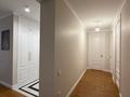 4-бөлмелі пәтер · 140.4 м² · 2/5 қабат, Тауелсиздик — Гипермаркет Дина, бағасы: 80 млн ₸ в Актобе — фото 44