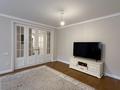 4-бөлмелі пәтер · 140.4 м² · 2/5 қабат, Тауелсиздик — Гипермаркет Дина, бағасы: 80 млн ₸ в Актобе — фото 45