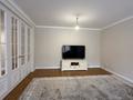 4-бөлмелі пәтер · 140.4 м² · 2/5 қабат, Тауелсиздик — Гипермаркет Дина, бағасы: 80 млн ₸ в Актобе — фото 46