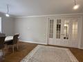 4-бөлмелі пәтер · 140.4 м² · 2/5 қабат, Тауелсиздик — Гипермаркет Дина, бағасы: 80 млн ₸ в Актобе — фото 47