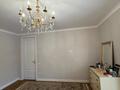 4-бөлмелі пәтер · 140.4 м² · 2/5 қабат, Тауелсиздик — Гипермаркет Дина, бағасы: 80 млн ₸ в Актобе — фото 49