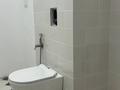 4-бөлмелі пәтер · 140.4 м² · 2/5 қабат, Тауелсиздик — Гипермаркет Дина, бағасы: 80 млн ₸ в Актобе — фото 50