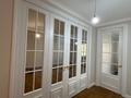 4-бөлмелі пәтер · 140.4 м² · 2/5 қабат, Тауелсиздик — Гипермаркет Дина, бағасы: 80 млн ₸ в Актобе — фото 52