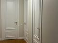 4-бөлмелі пәтер · 140.4 м² · 2/5 қабат, Тауелсиздик — Гипермаркет Дина, бағасы: 80 млн ₸ в Актобе — фото 56