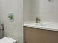 4-бөлмелі пәтер · 140.4 м² · 2/5 қабат, Тауелсиздик — Гипермаркет Дина, бағасы: 80 млн ₸ в Актобе — фото 7