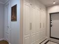 4-бөлмелі пәтер · 140.4 м² · 2/5 қабат, Тауелсиздик — Гипермаркет Дина, бағасы: 80 млн ₸ в Актобе — фото 8