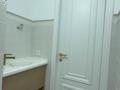 4-бөлмелі пәтер · 140.4 м² · 2/5 қабат, Тауелсиздик — Гипермаркет Дина, бағасы: 80 млн ₸ в Актобе — фото 9